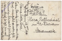 Berlin, Rosengarten im Tiergarten