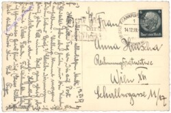 Frankfurt am Main, Totalansicht