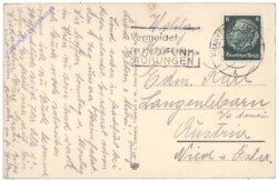 Frankfurt am Main, Eiserner Steg und Mainkai