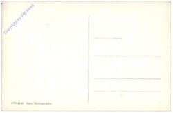 Frankfurt am Main, Römer