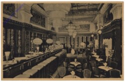 Frankfurt am Main, Hemberger-Casino