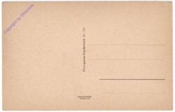 Frankfurt am Main, Märchenbrunnen am Schauspielhaus