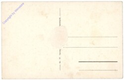 Frankfurt am Main, Das Luthereck