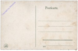 Frankfurt am Main, Zeil