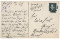 Frankfurt am Main, Ansicht