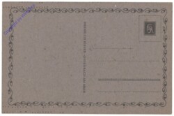 Frankfurt am Main, Goldene Wage