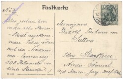 Frankfurt am Main, Goldene Wage