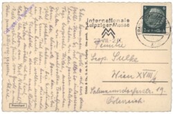Frankfurt am Main, Goethehaus