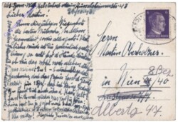 Kelsterbach, Flugzeugaufnahme