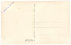 Reichelsheim, Flugzeugaufnahme