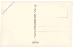 Reichelsheim, Schloss Reichenberg