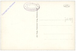 Rüdesheim, Nationaldenkmal auf dem Niederwald