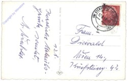 Sinntal, Multiansicht