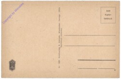 Wiesbaden, Deutsches Theater