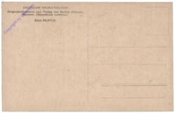 Bad Elster, Malerischer Winkel