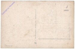 Bad Schandau, Ortsansicht