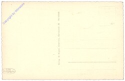 Chemnitz, Leuchtspringbrunnen in den Anlagen am Schloßteich