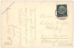 Chemnitz, Lichthof im Hauptbahnhof