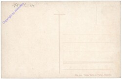 Chemnitz, Feuerwache