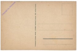 Chemnitz, Realgymnasium