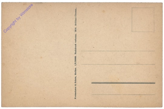 Chemnitz, Realgymnasium