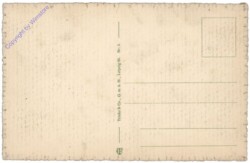 Chemnitz, Friedrich-August-Strasse