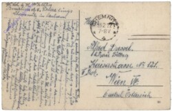 Chemnitz, Technische Staatslehranstalten