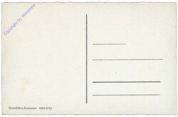 Dresden, Brühlsche Terrasse, Blick über die Elbe auf die Brühl.Terrasse