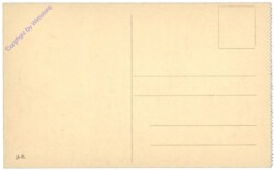 Dresden, Elbe, Elbpartie