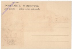 Dresden, Elbe, Landungsplatz der Dampfschiffe