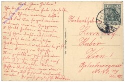 Dresden, Elbe, Dampfschifflandeplatz - Terrassenufer