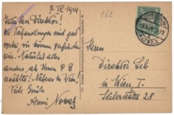 Dresden, Elbe, Ansicht