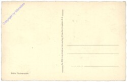 Dresden, Zwinger, Wallpavillion