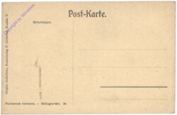 Dresden, Zwinger, Pavillon im Zwinger