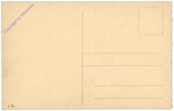 Dresden, Zwinger, Pavillon