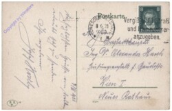 Dresden, Zwinger, mit Ev. Hofkirche