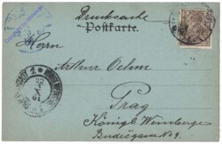 Dresden, Restaurant, Helbig's Etablissement