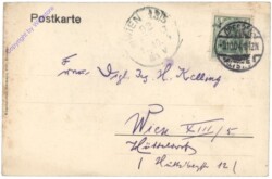 Dresden, Restaurant, Wein-Restaurant zum "Neuen Palais de Saxe"