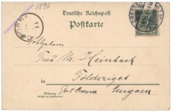 Dresden, Restaurant, Cafe Pollender