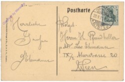 Dresden, Restaurant, Gruss aus dem Rats-Weinkeller
