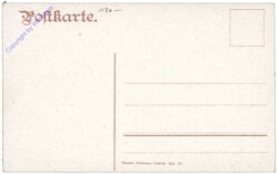 Dresden, Ausstellungs-Gebäude