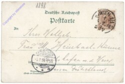 Dresden, Ausstellungsgebäude