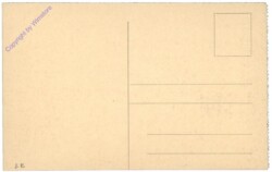 Dresden, Grosser Garten, Palais