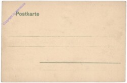 Dresden, Grosser Garten