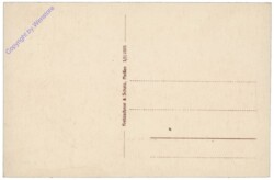 Dresden, Grosser Garten, Bürgerwiese, Badende Nymphe