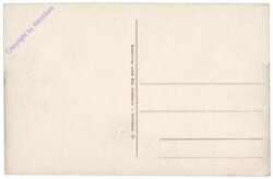 Dresden, Hauptbahnhof