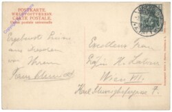 Dresden, Blick von der Augustusbrücke, Frauenkirche, Kunstakademie