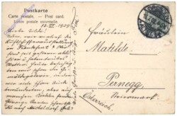 Dresden, Schloss und Wettinsäule