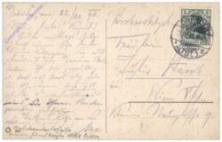 Dresden,  Kath. Hofkirche