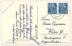 Dresden, Frauenkirche